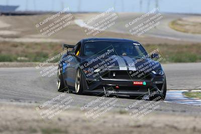 media/Apr-05-2025-Nasa (Sat) [[13e0bdd9c7]]/Time Trial/Session 3 (Riverside)/
